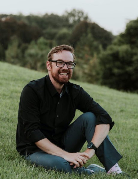 Elliott Smith, podcast co-host